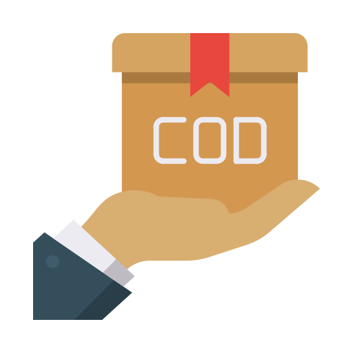 PRODUCT_DETAILS.NO_IMAGE