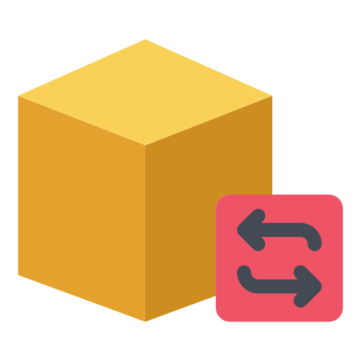 PRODUCT_DETAILS.NO_IMAGE